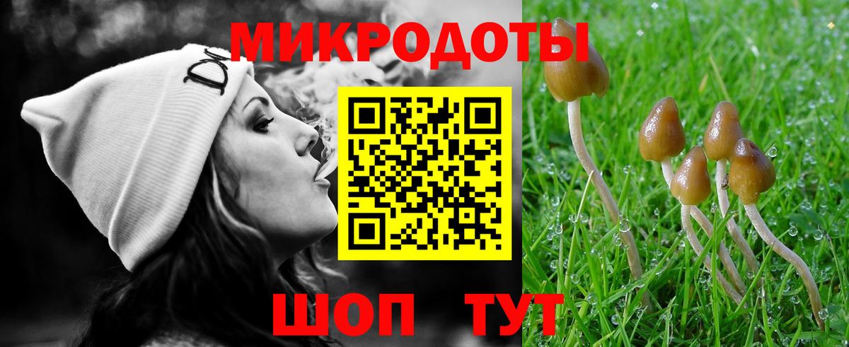 Галлюциногенные грибы ЛСД Алатырь
